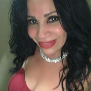 Meet your Posher, Eli